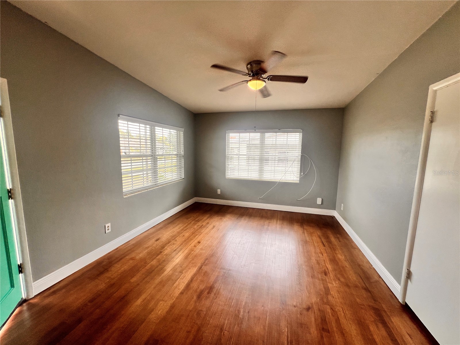 722 Baltimore Drive Orlando FL 32810 O6404519 image10