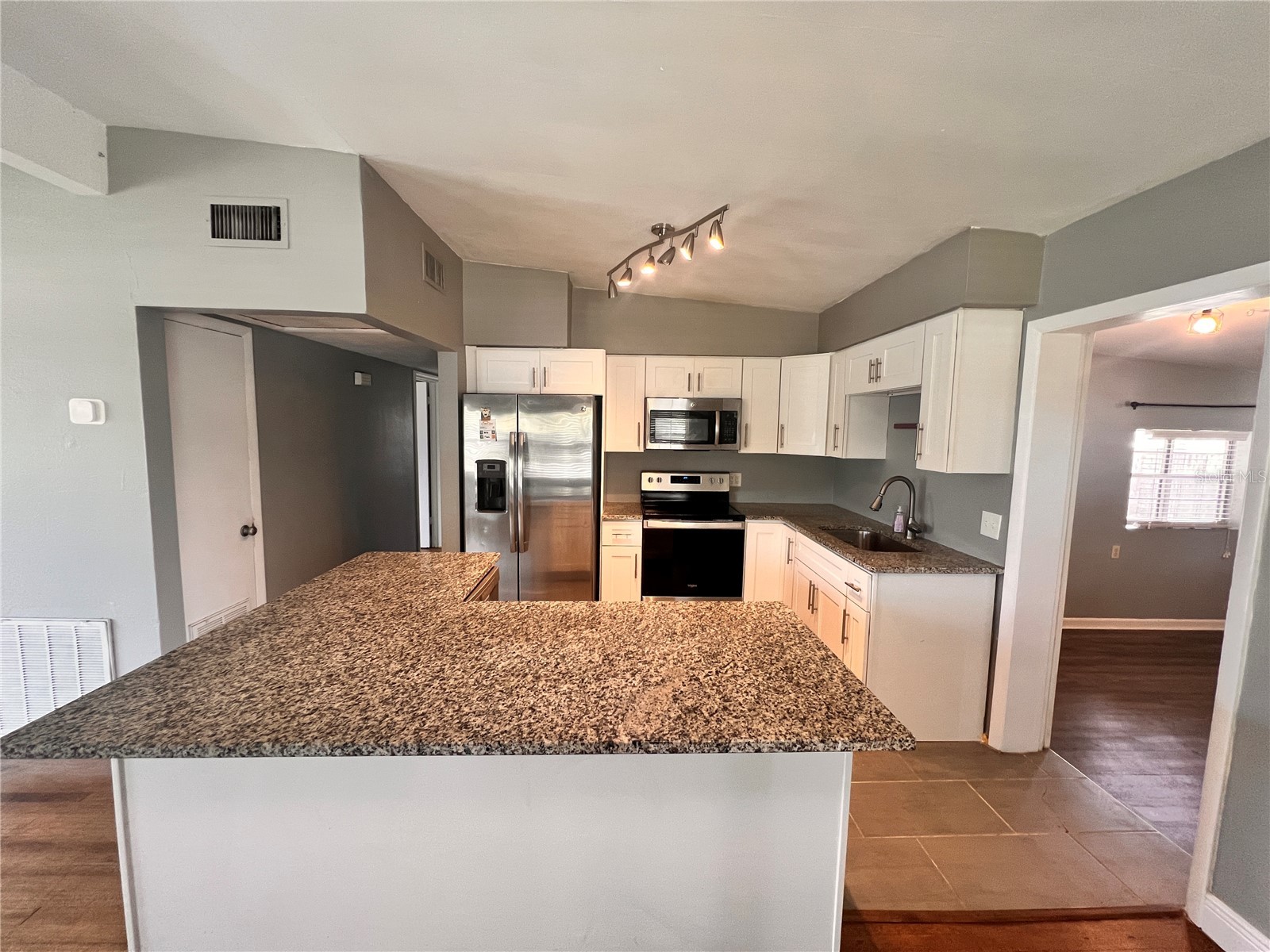 722 Baltimore Drive Orlando FL 32810 O6404519 image11