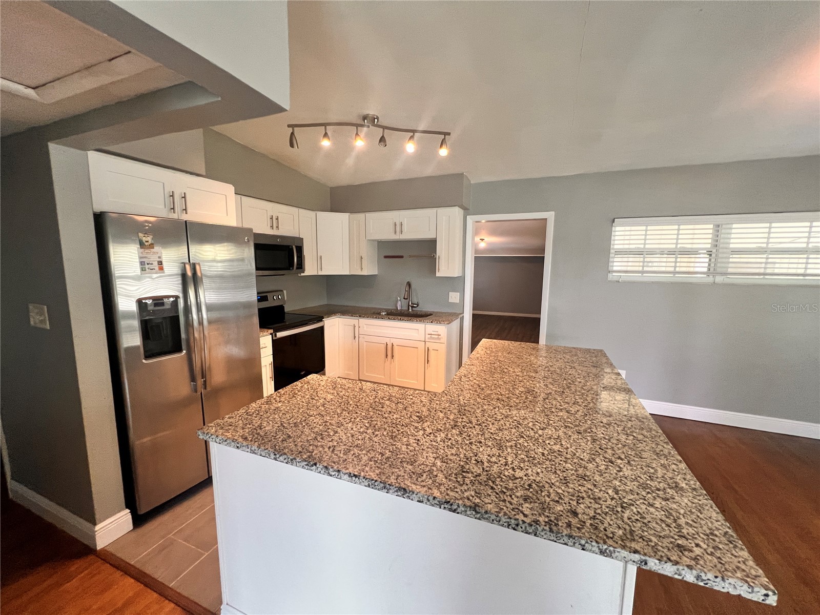 722 Baltimore Drive Orlando FL 32810 O6404519 image12