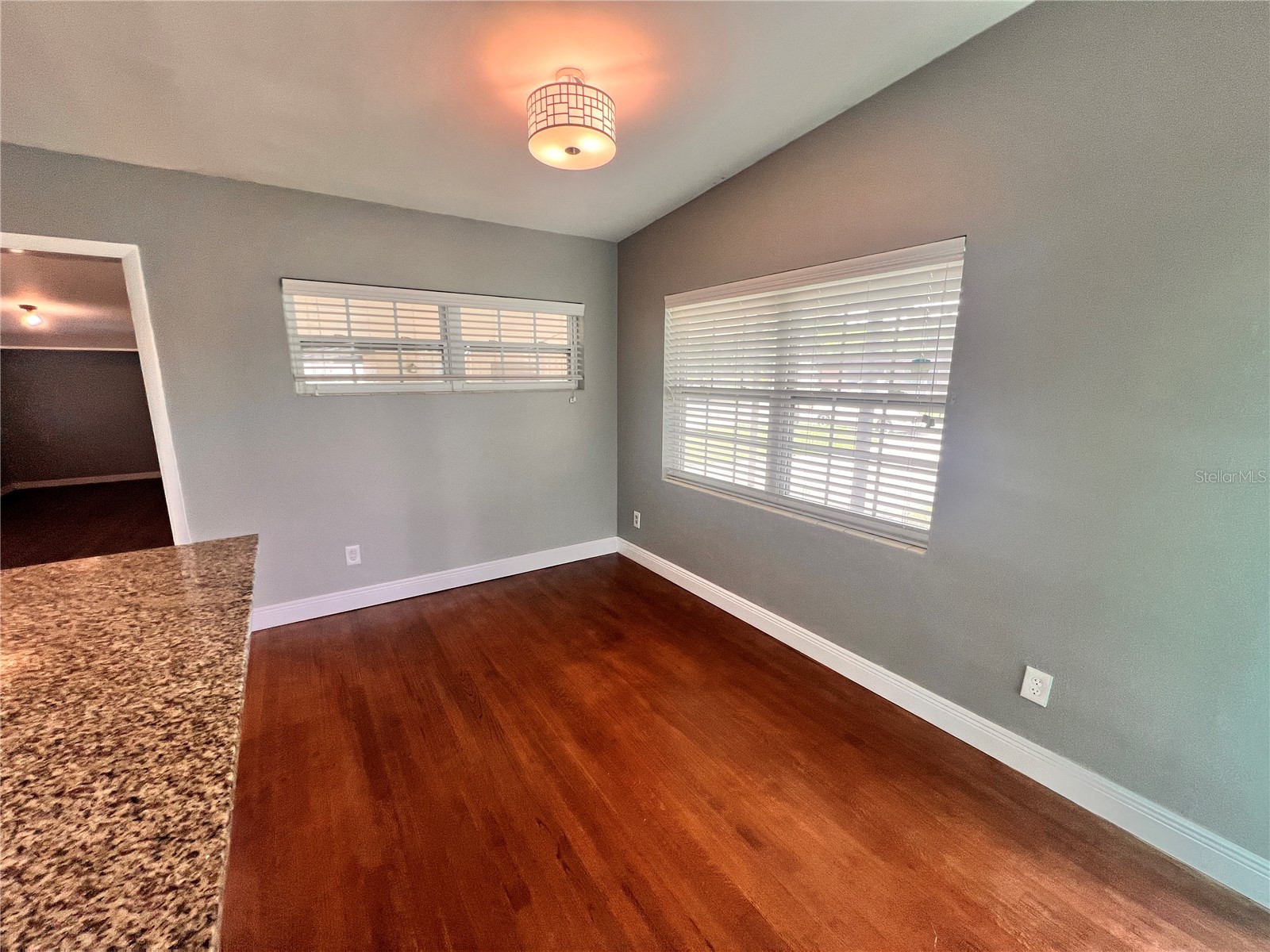 722 Baltimore Drive Orlando FL 32810 O6404519 image13