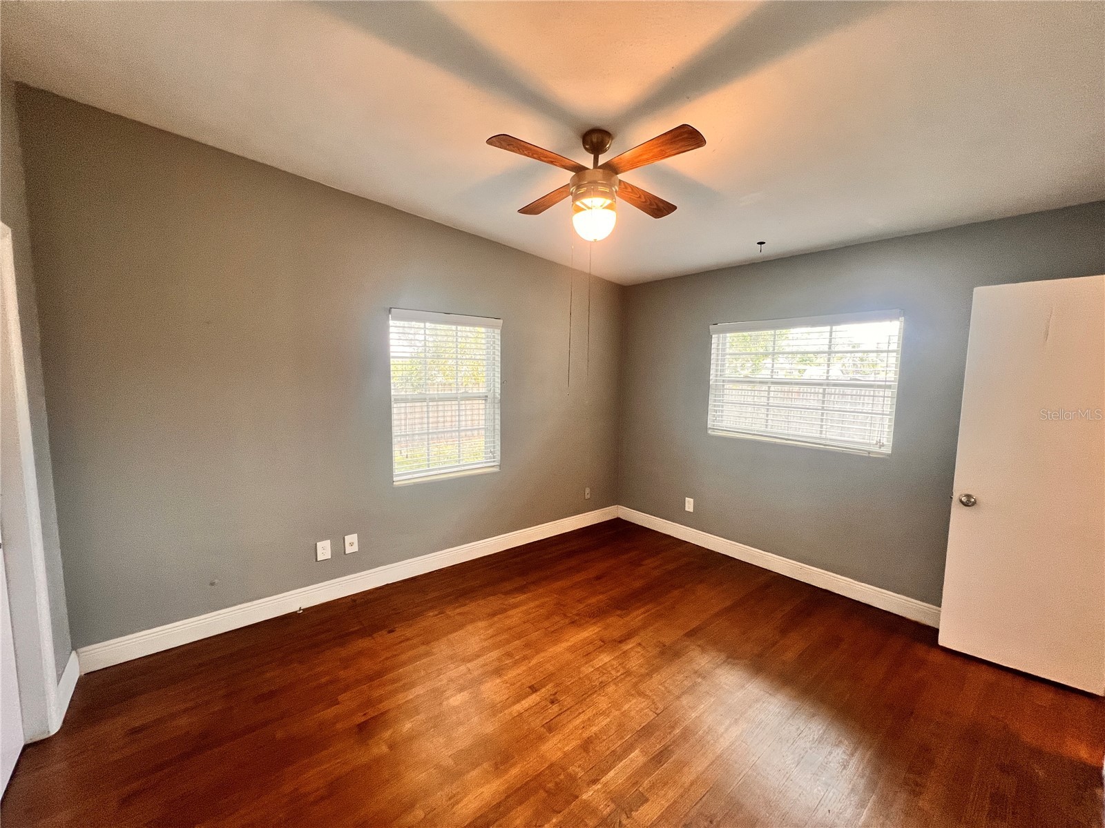 722 Baltimore Drive Orlando FL 32810 O6404519 image2