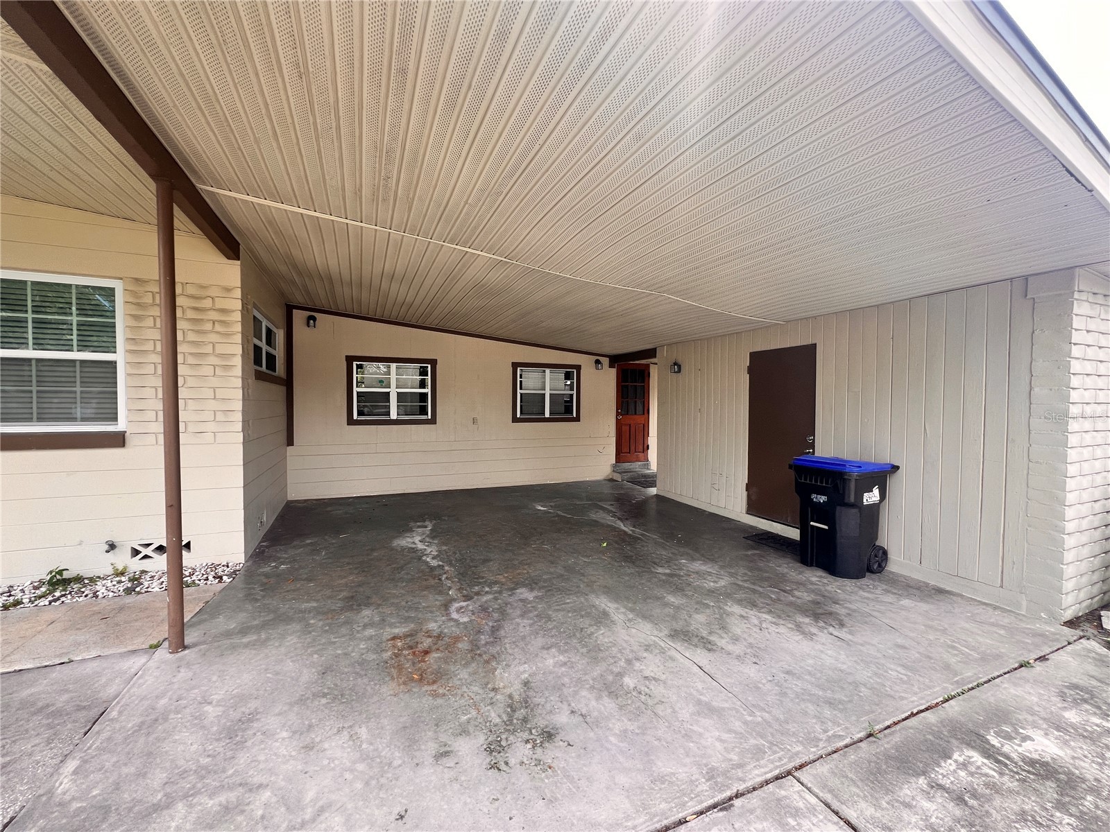 722 Baltimore Drive Orlando FL 32810 O6404519 image3