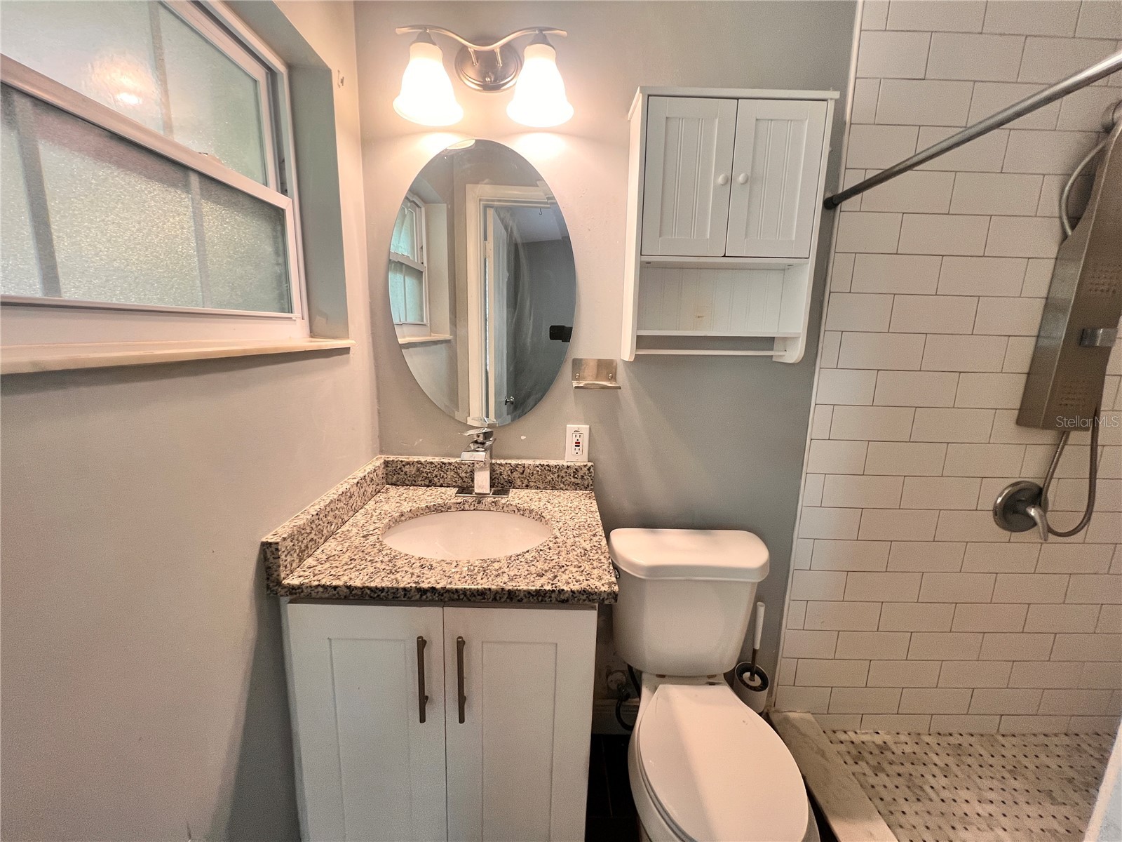 722 Baltimore Drive Orlando FL 32810 O6404519 image5