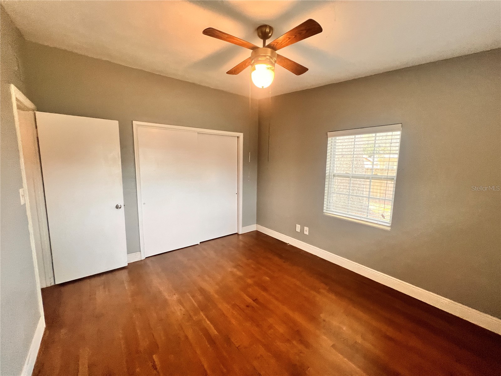 722 Baltimore Drive Orlando FL 32810 O6404519 image6