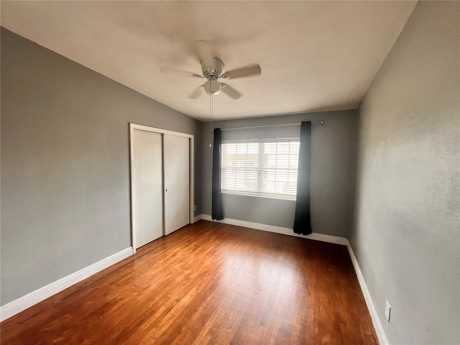 722 Baltimore Drive Orlando FL 32810 O6404519 image8