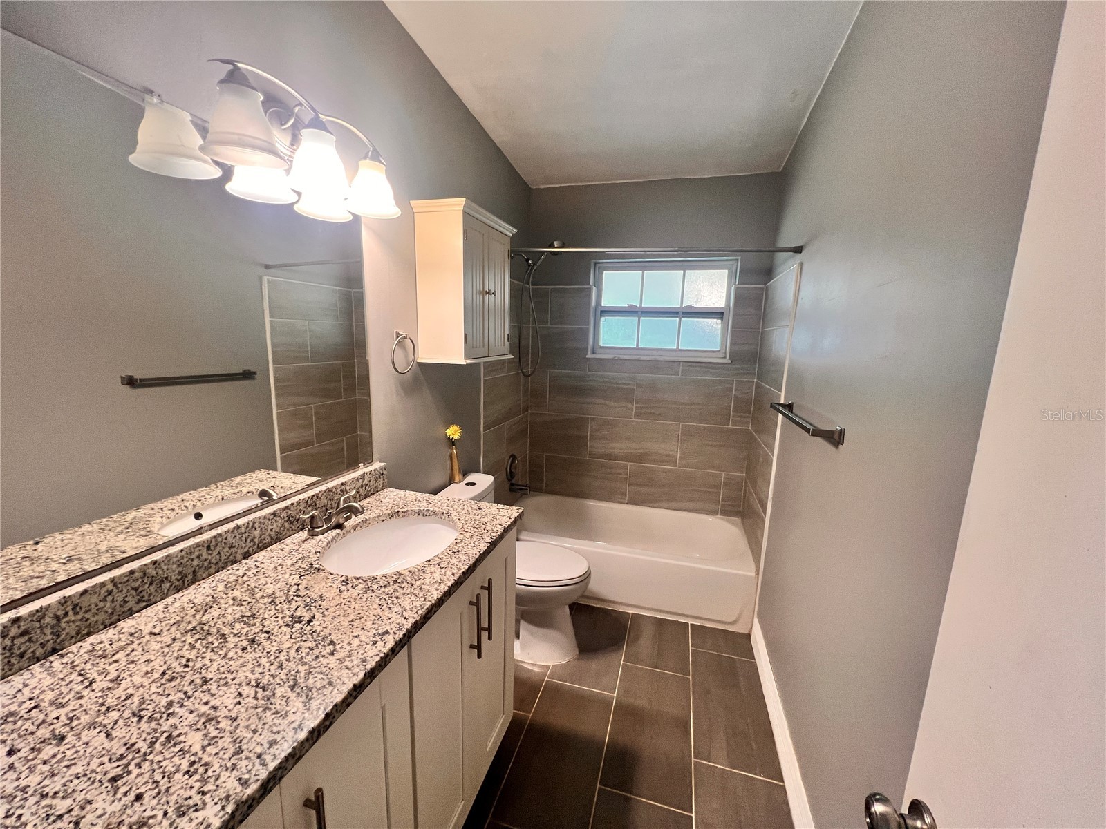 722 Baltimore Drive Orlando FL 32810 O6404519 image9