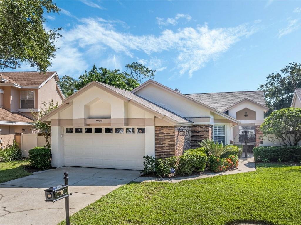 722 Barrington Circle Winter Springs FL 32708 O6246854 image1