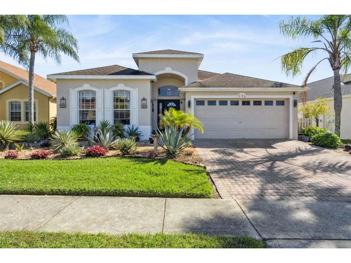 722 Birkdale Street Davenport FL 33897 S5139357 image1