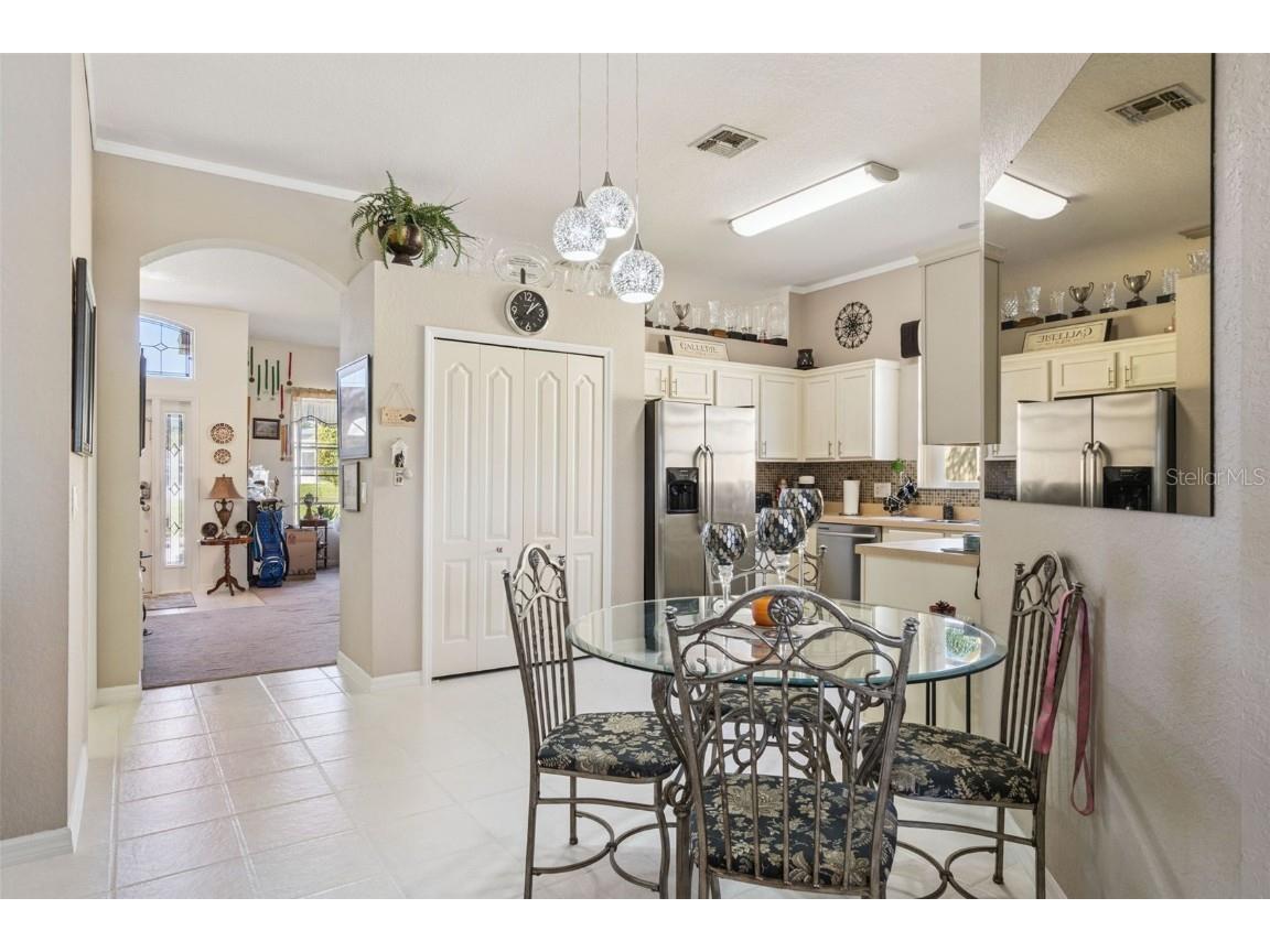 722 Birkdale Street Davenport FL 33897 S5139357 image10