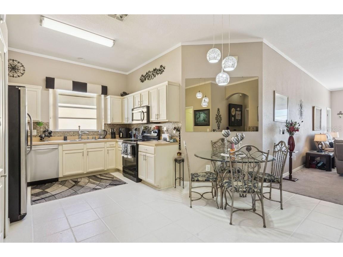 722 Birkdale Street Davenport FL 33897 S5139357 image11