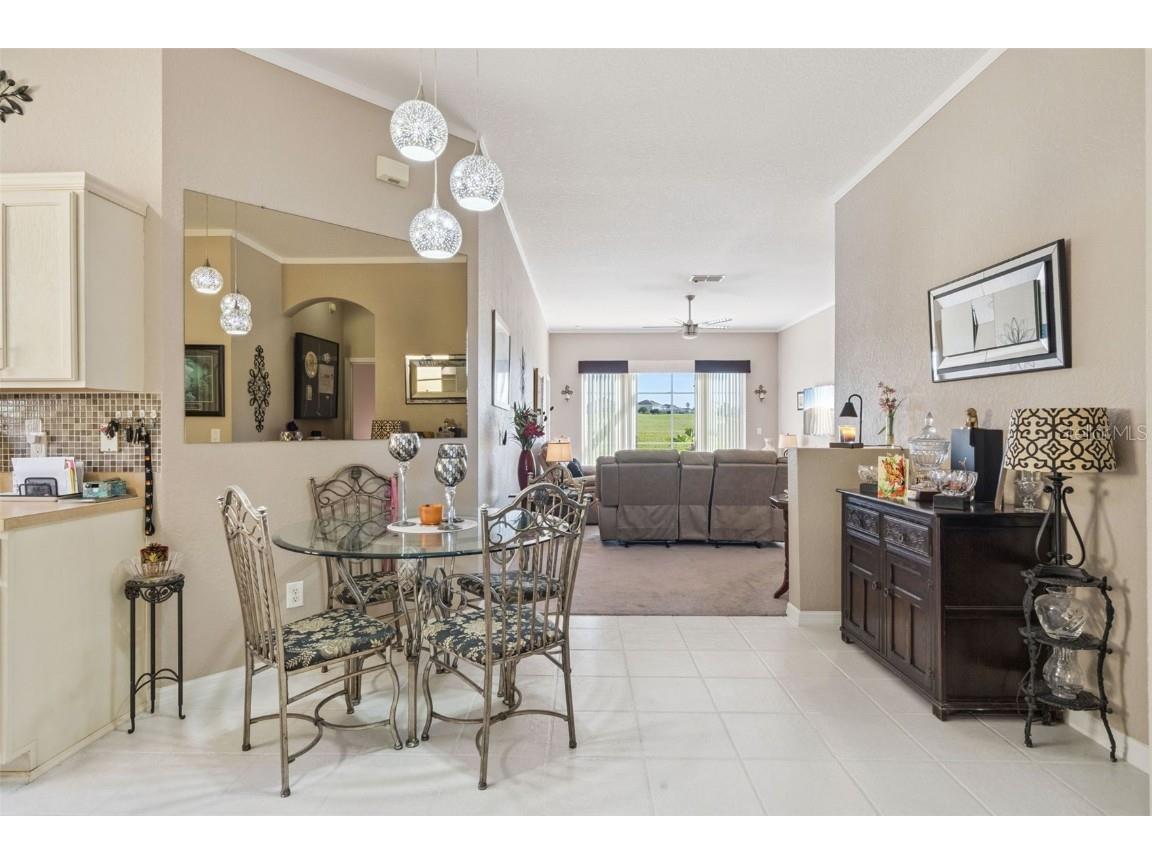 722 Birkdale Street Davenport FL 33897 S5139357 image12