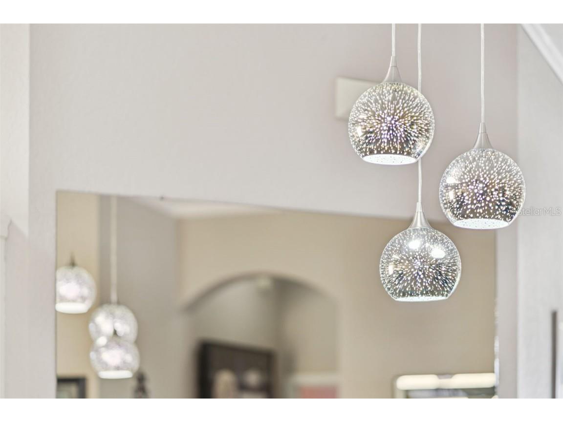 722 Birkdale Street Davenport FL 33897 S5139357 image13