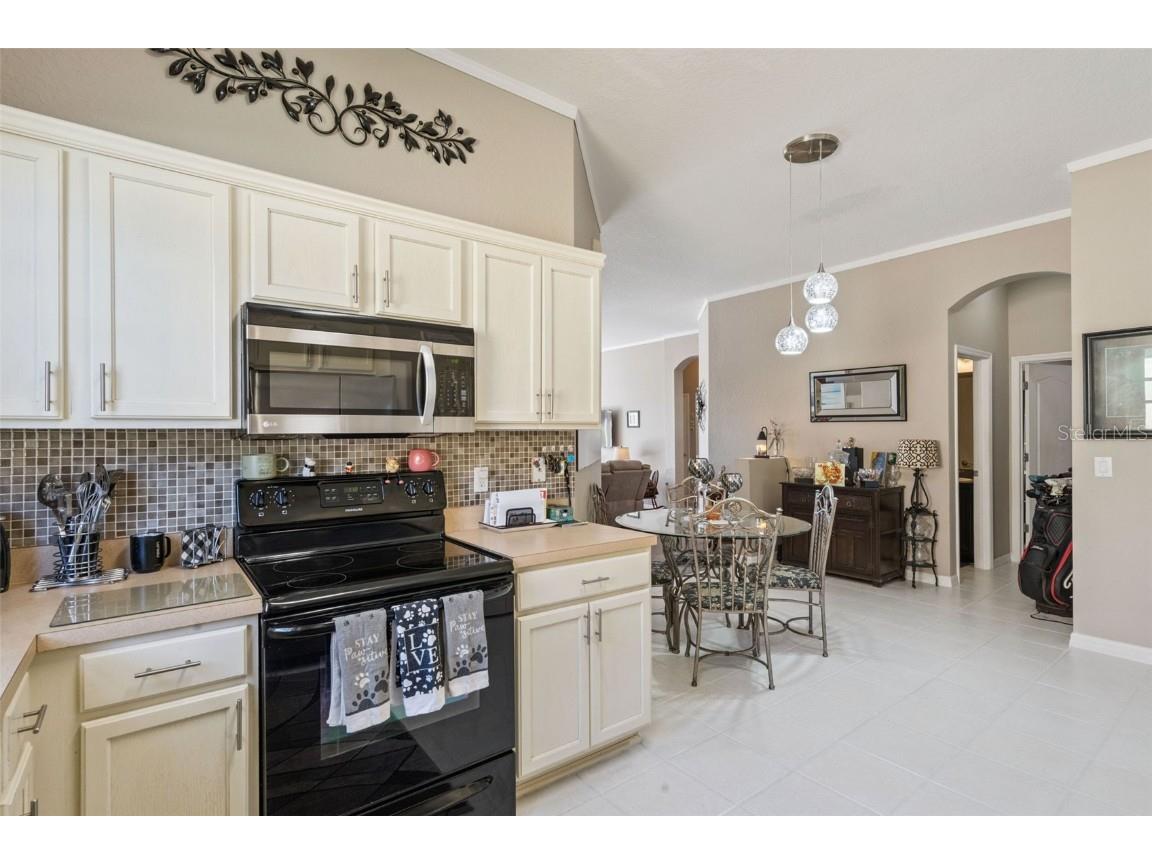 722 Birkdale Street Davenport FL 33897 S5139357 image14