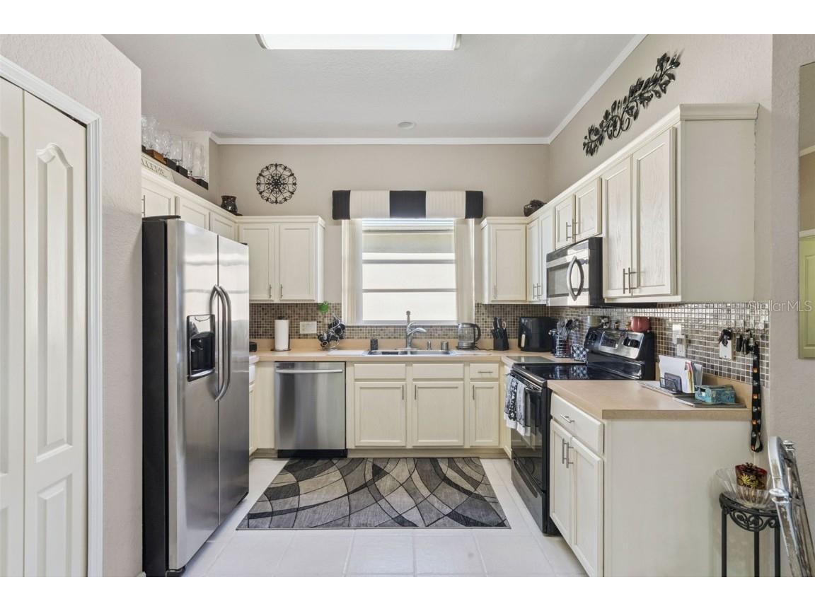 722 Birkdale Street Davenport FL 33897 S5139357 image15