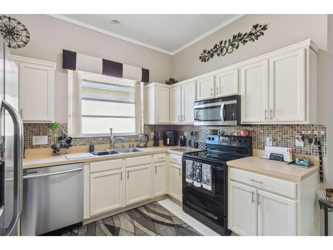 722 Birkdale Street Davenport FL 33897 S5139357 image16