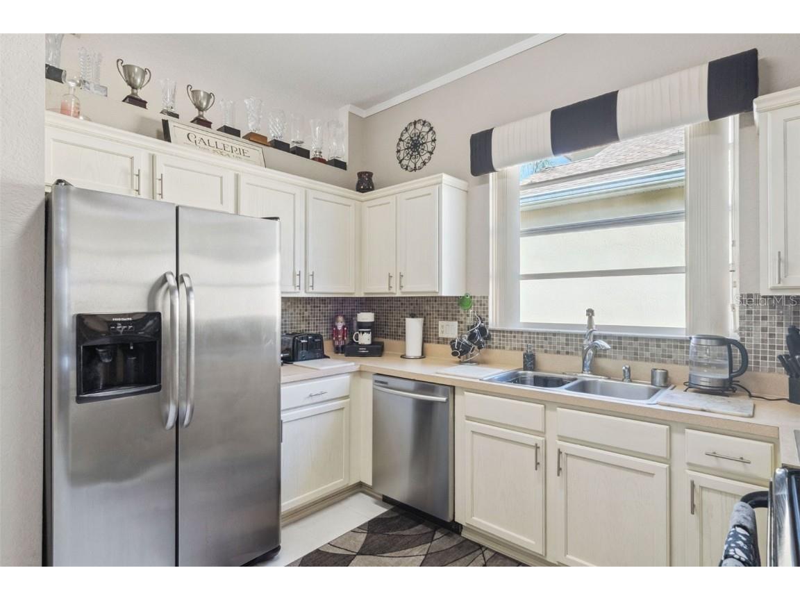 722 Birkdale Street Davenport FL 33897 S5139357 image17