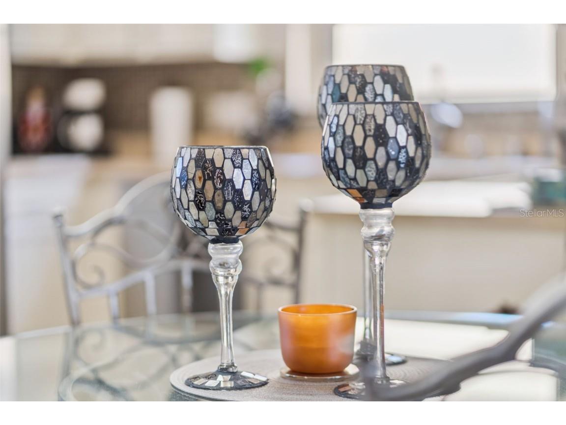 722 Birkdale Street Davenport FL 33897 S5139357 image18