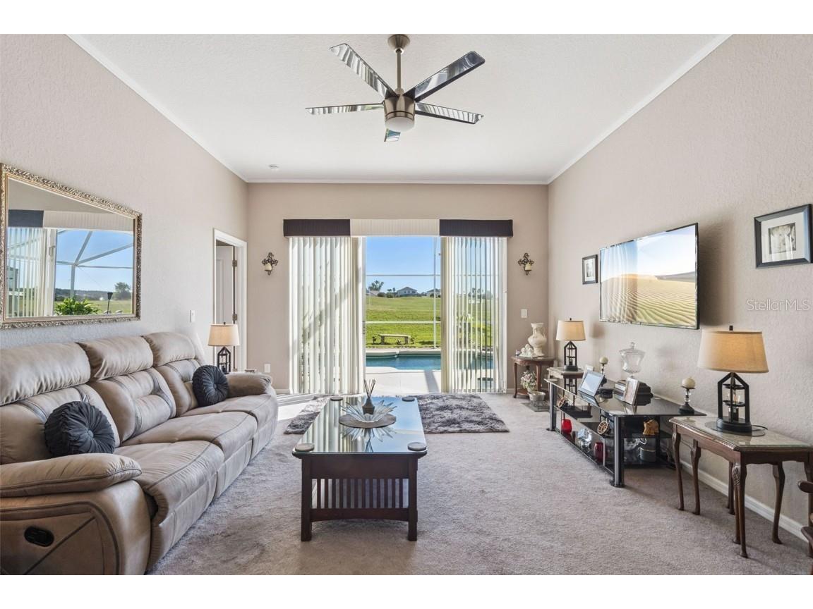 722 Birkdale Street Davenport FL 33897 S5139357 image19