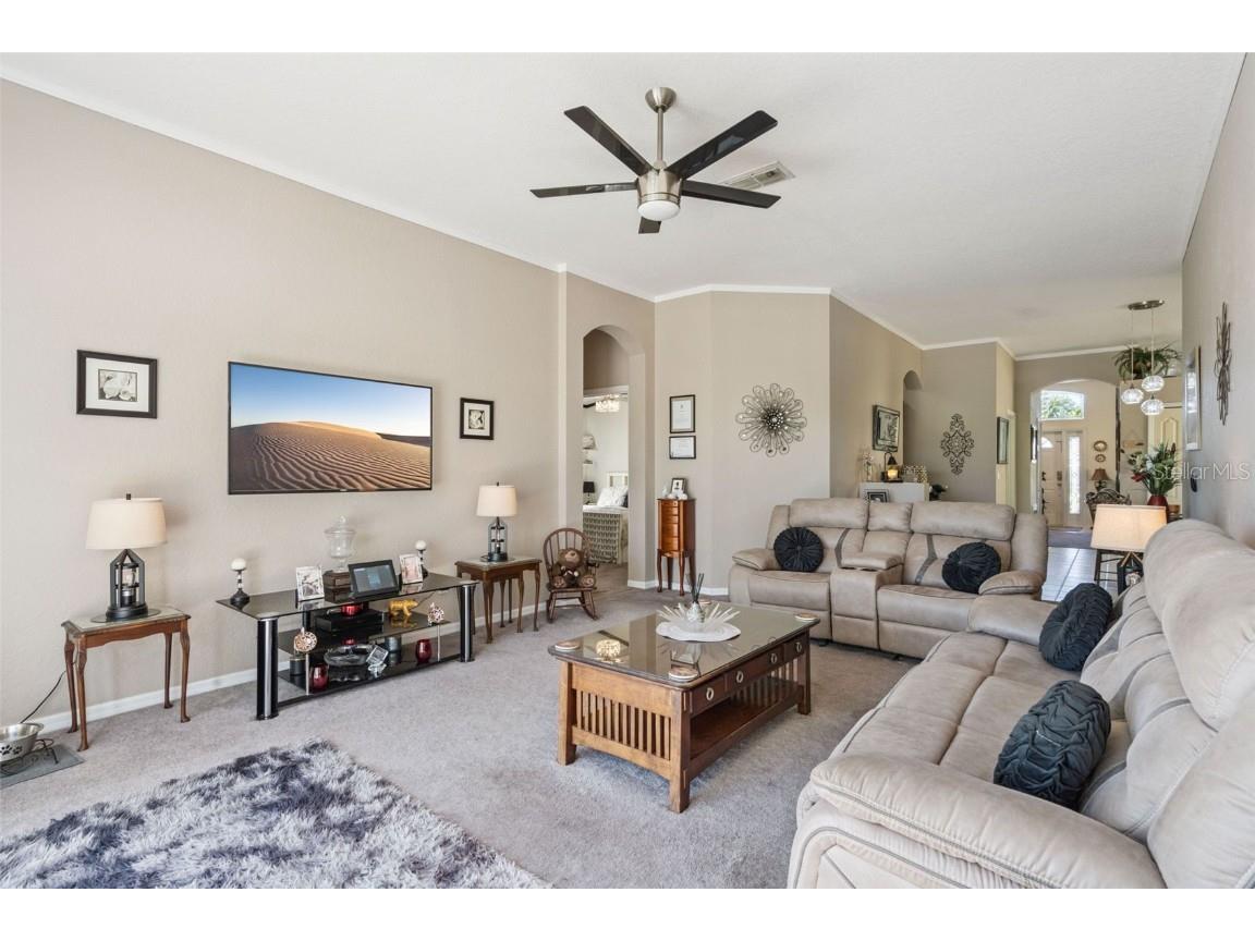 722 Birkdale Street Davenport FL 33897 S5139357 image20