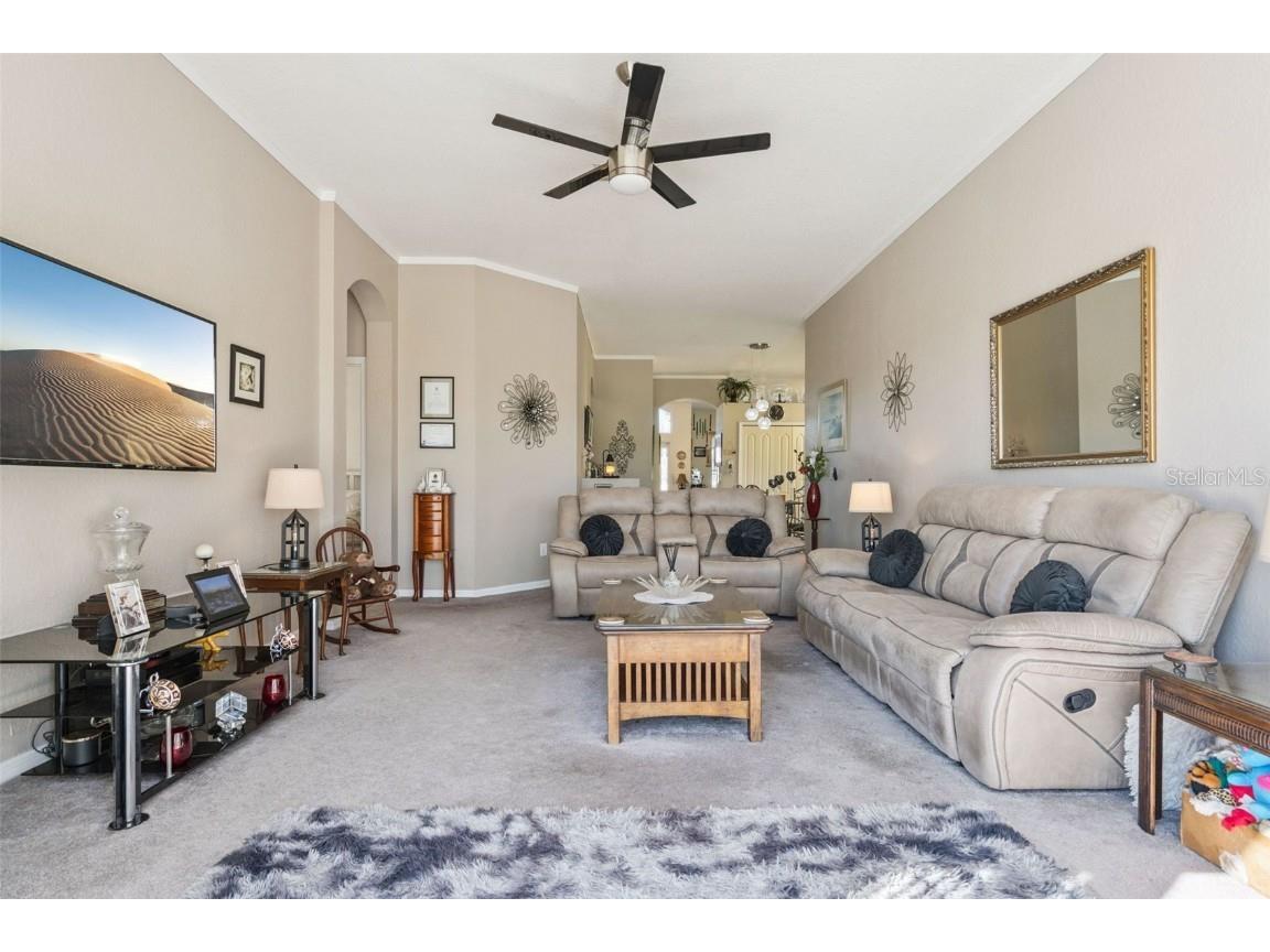 722 Birkdale Street Davenport FL 33897 S5139357 image21