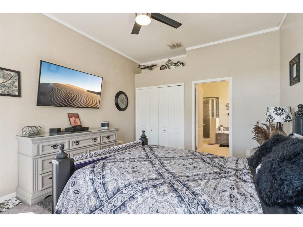 722 Birkdale Street Davenport FL 33897 S5139357 image22