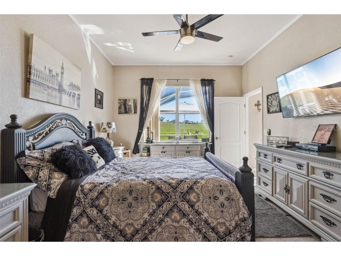 722 Birkdale Street Davenport FL 33897 S5139357 image23