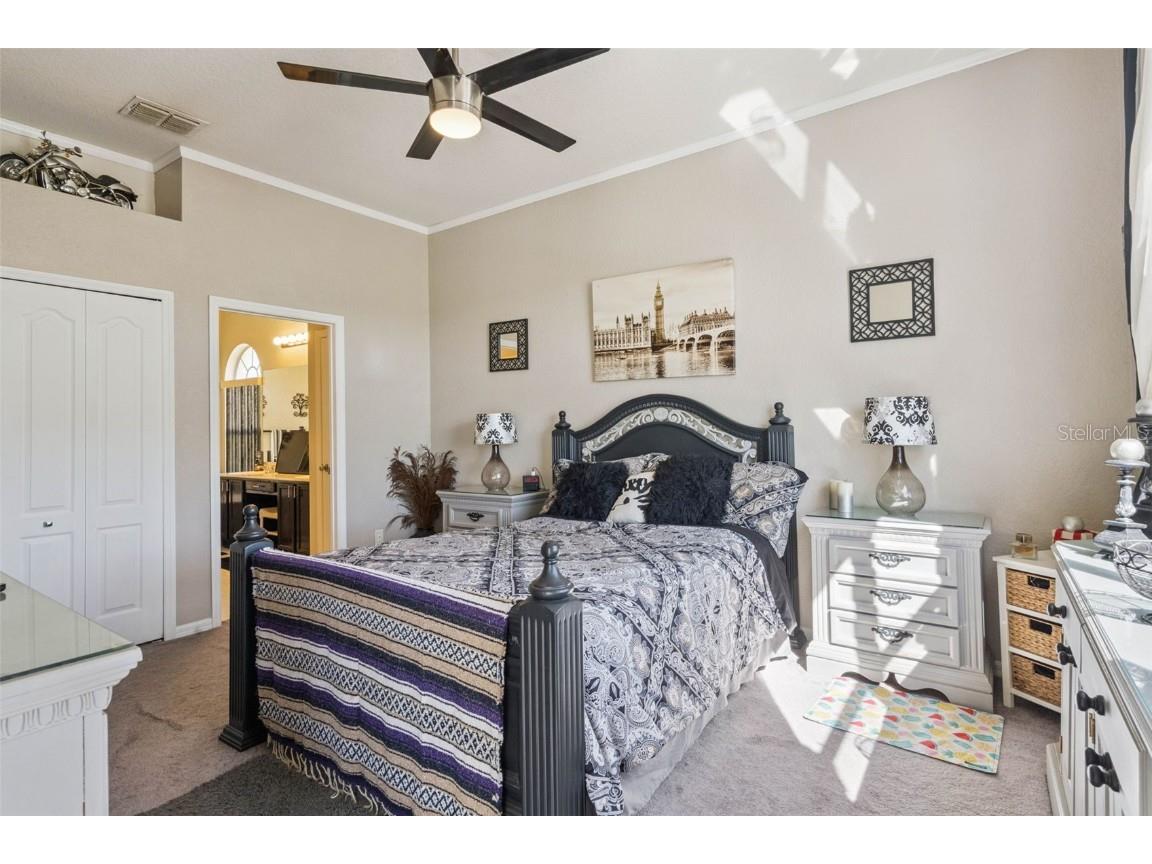 722 Birkdale Street Davenport FL 33897 S5139357 image24