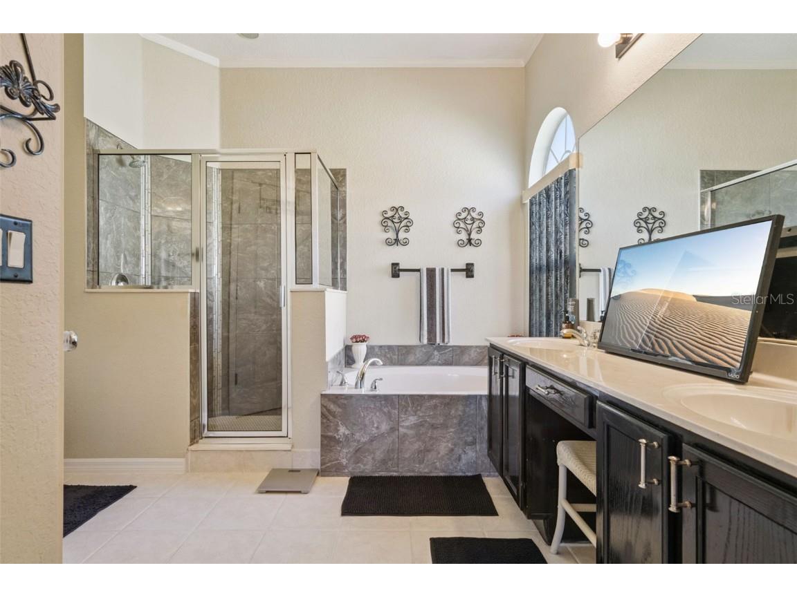 722 Birkdale Street Davenport FL 33897 S5139357 image25