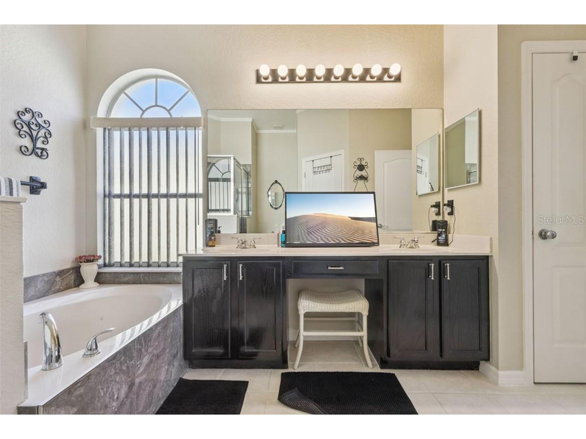 722 Birkdale Street Davenport FL 33897 S5139357 image26