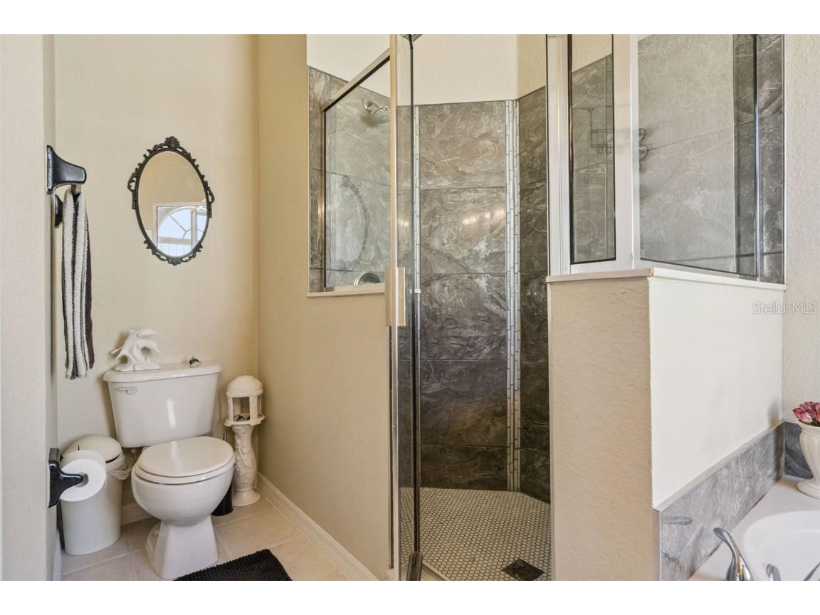 722 Birkdale Street Davenport FL 33897 S5139357 image27