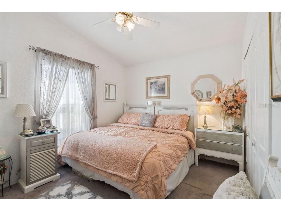 722 Birkdale Street Davenport FL 33897 S5139357 image28