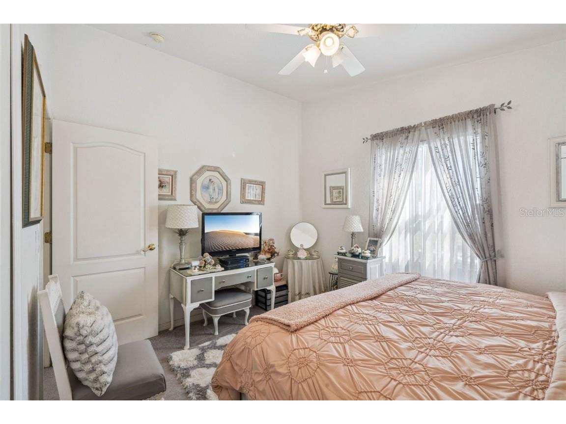 722 Birkdale Street Davenport FL 33897 S5139357 image29