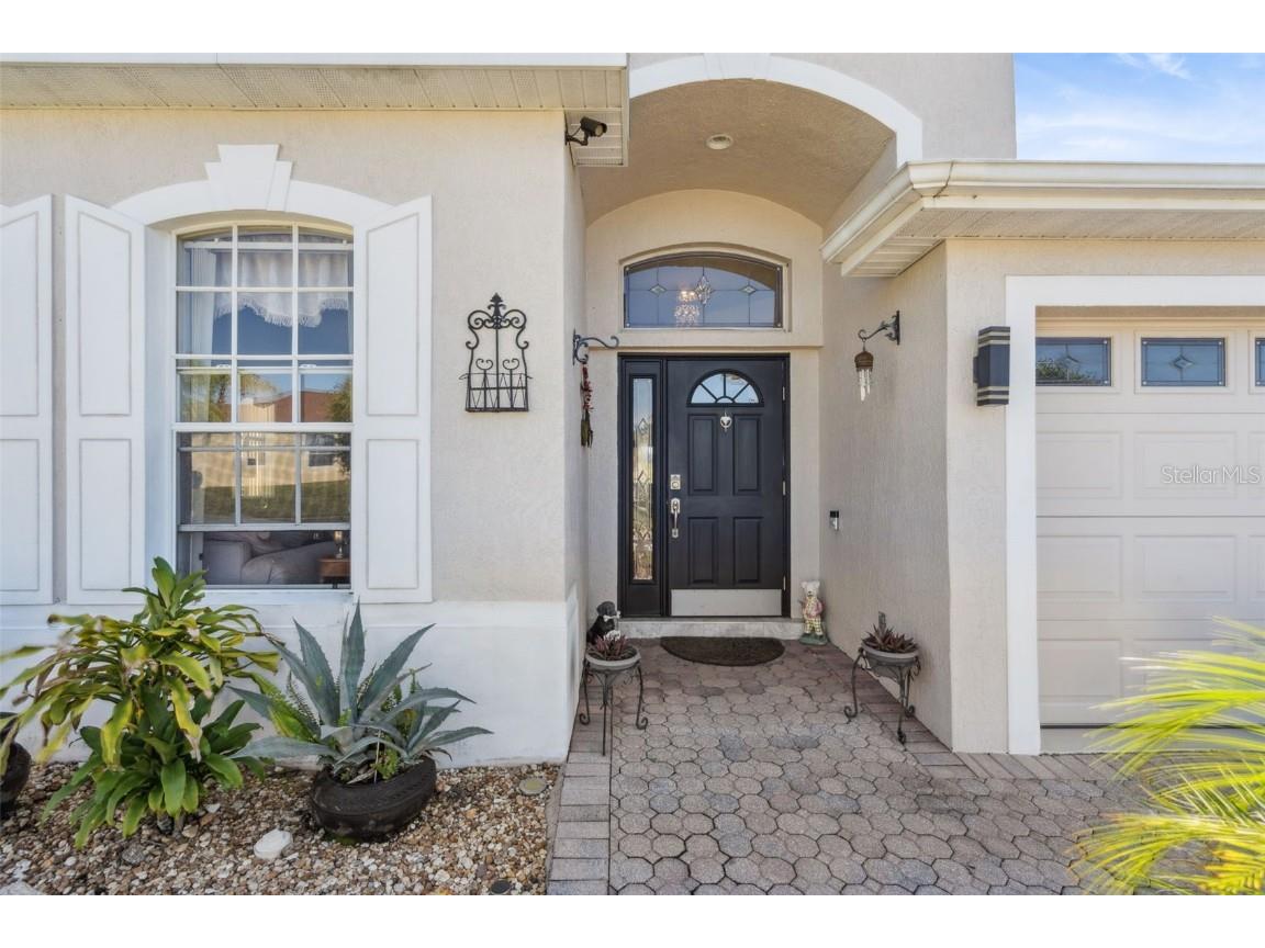 722 Birkdale Street Davenport FL 33897 S5139357 image3