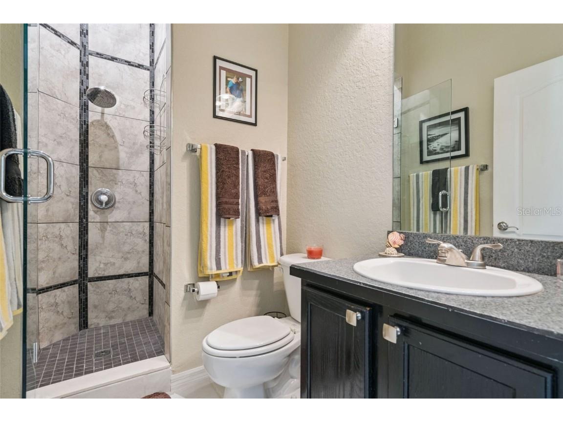 722 Birkdale Street Davenport FL 33897 S5139357 image30