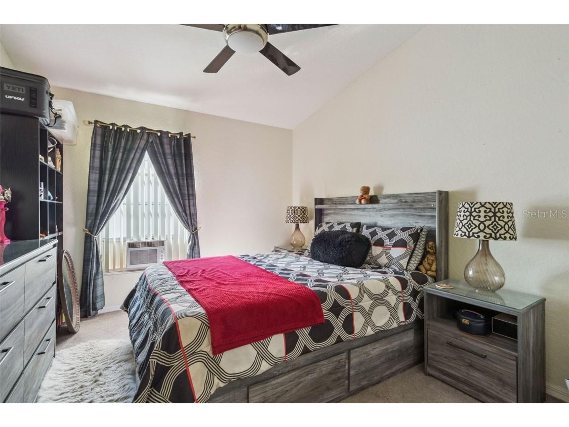 722 Birkdale Street Davenport FL 33897 S5139357 image31