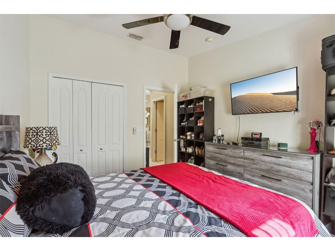 722 Birkdale Street Davenport FL 33897 S5139357 image32