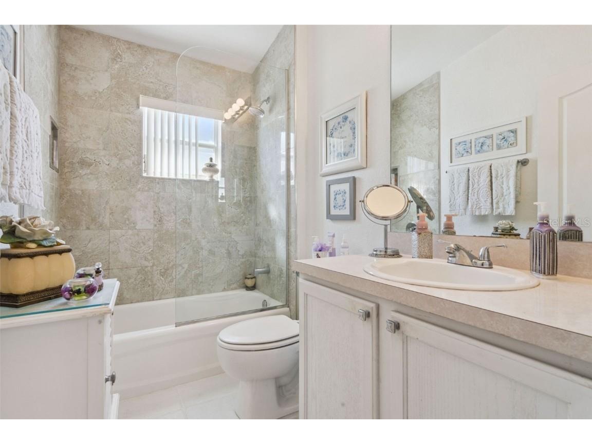 722 Birkdale Street Davenport FL 33897 S5139357 image33