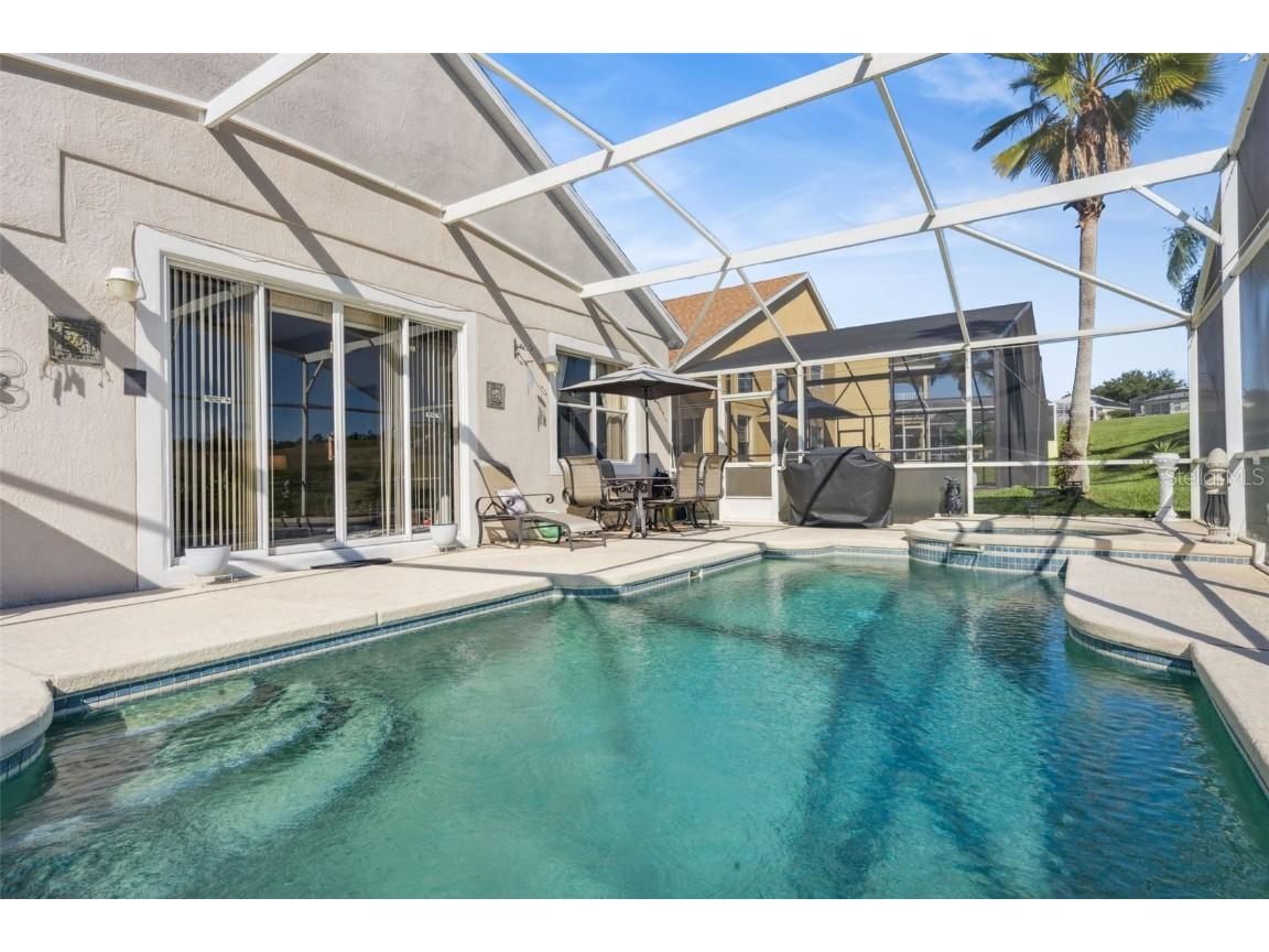 722 Birkdale Street Davenport FL 33897 S5139357 image34