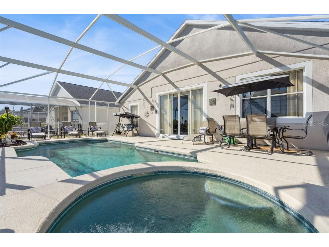 722 Birkdale Street Davenport FL 33897 S5139357 image35