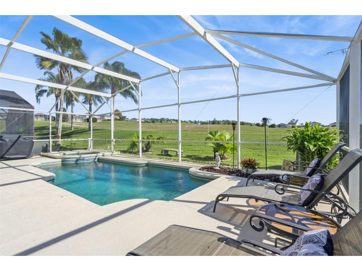 722 Birkdale Street Davenport FL 33897 S5139357 image36