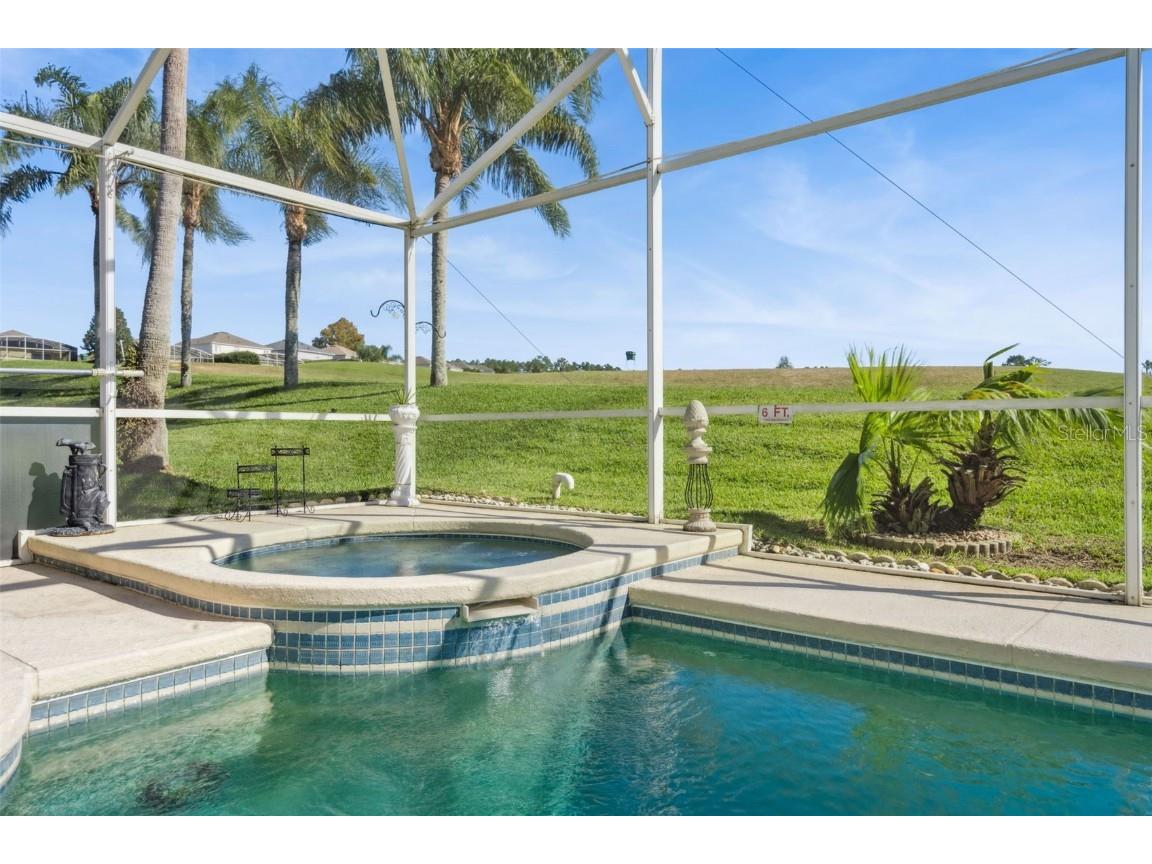 722 Birkdale Street Davenport FL 33897 S5139357 image37