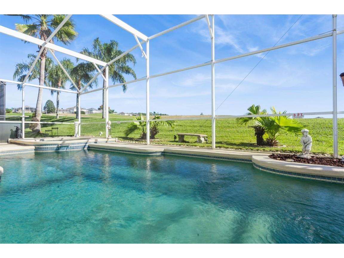 722 Birkdale Street Davenport FL 33897 S5139357 image38