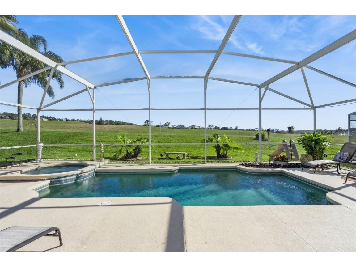 722 Birkdale Street Davenport FL 33897 S5139357 image39