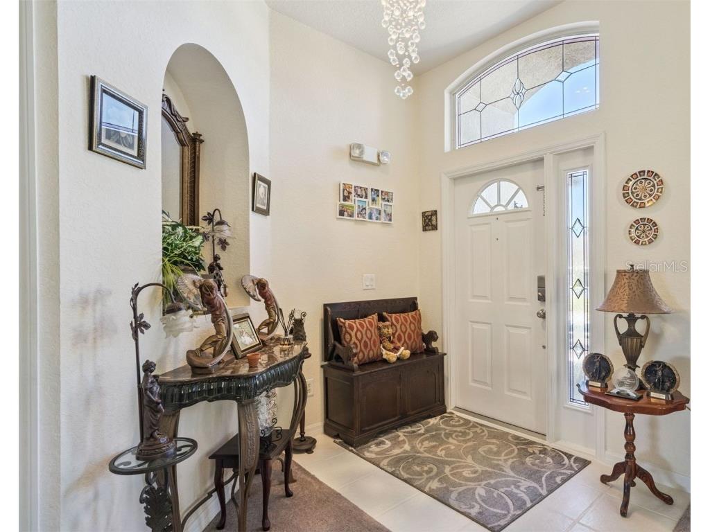 722 Birkdale Street Davenport FL 33897 S5139357 image4