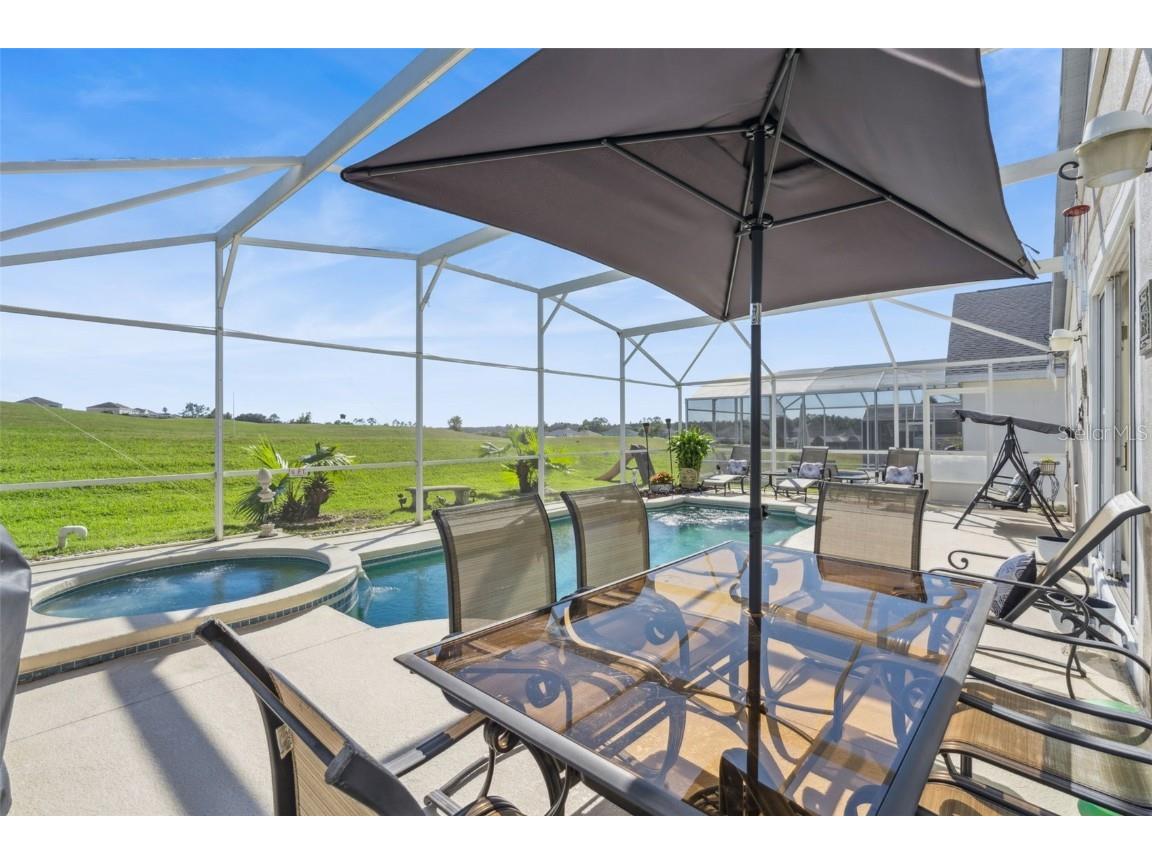 722 Birkdale Street Davenport FL 33897 S5139357 image40