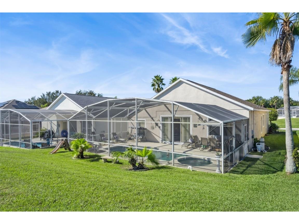 722 Birkdale Street Davenport FL 33897 S5139357 image41