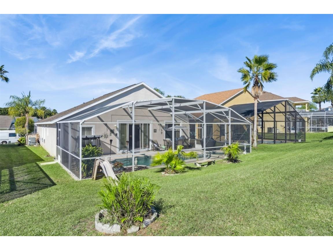 722 Birkdale Street Davenport FL 33897 S5139357 image42