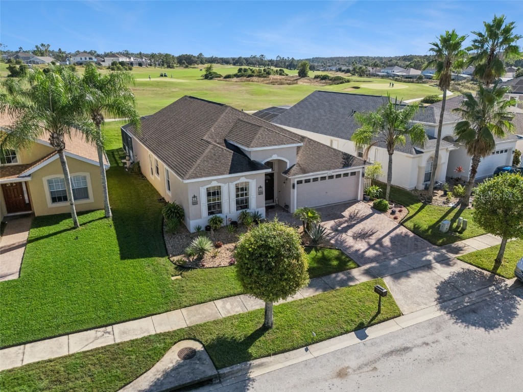 722 Birkdale Street Davenport FL 33897 S5139357 image43