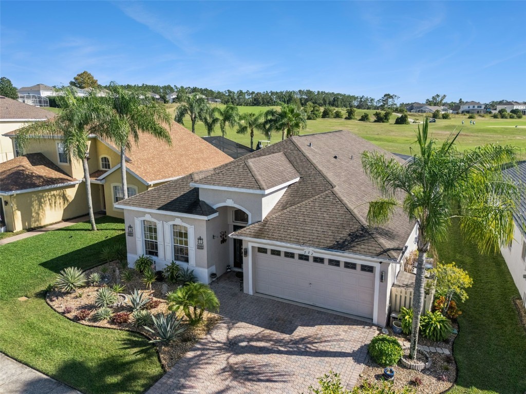 722 Birkdale Street Davenport FL 33897 S5139357 image44