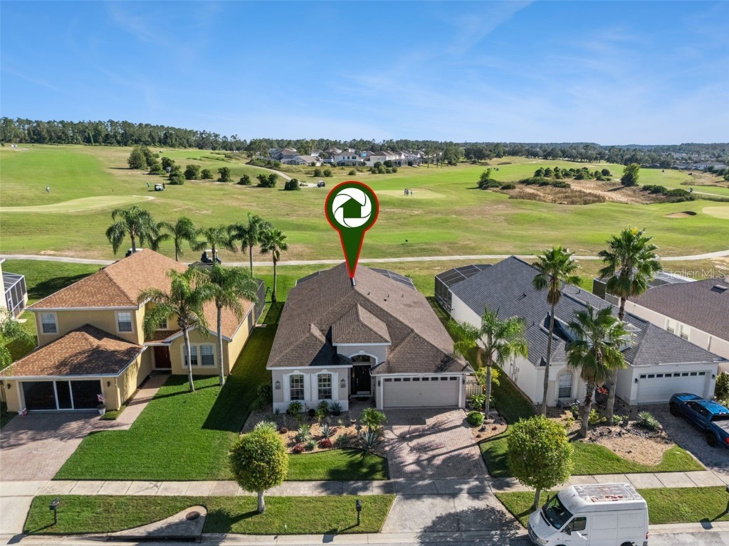 722 Birkdale Street Davenport FL 33897 S5139357 image45